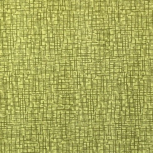 M-031 / yellow Green