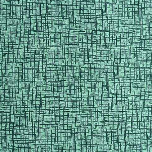 M-032 / Winter Green