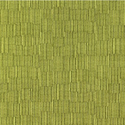 L-031 / Yellow Green