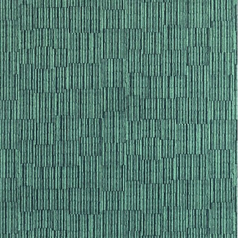 L-032 / Winter Green